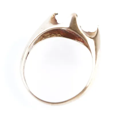 Diverse guld, 14k Vikt: 4,2 g