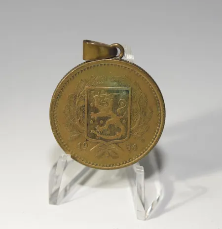 Bild av vara SE77.R20370