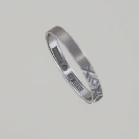 Bild av vara SE77.R20516