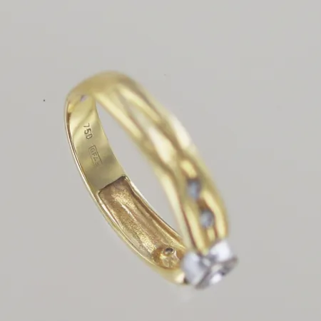 Bild av vara SE77.R3573