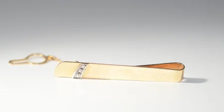 Bild av vara SE77.R20333