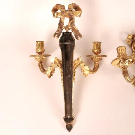 Bild av vara SE1.R85355