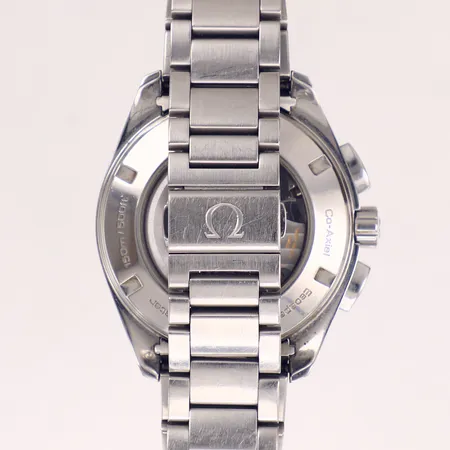 Bild av vara SE16.R77949