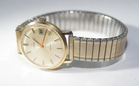 Bild av vara SE77.R20401