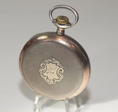 Bild av vara SE77.R20404