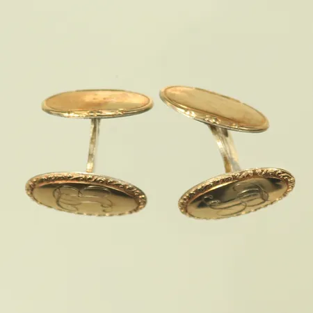 Bild av vara SE12.R928299