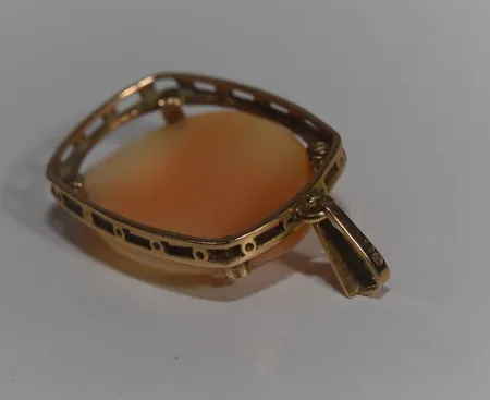 Bild av vara SE77.R20513