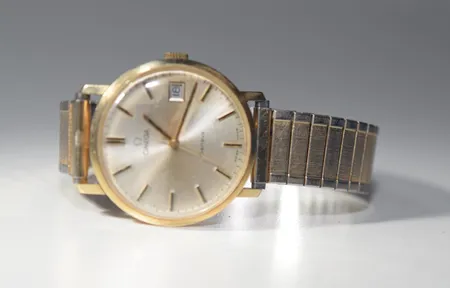 Bild av vara SE77.R20401