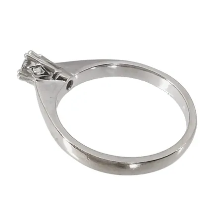 Bild av vara SE74.R42290