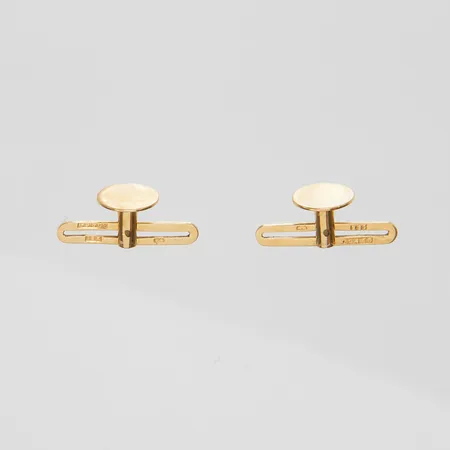 Bild av vara SE2.R284728