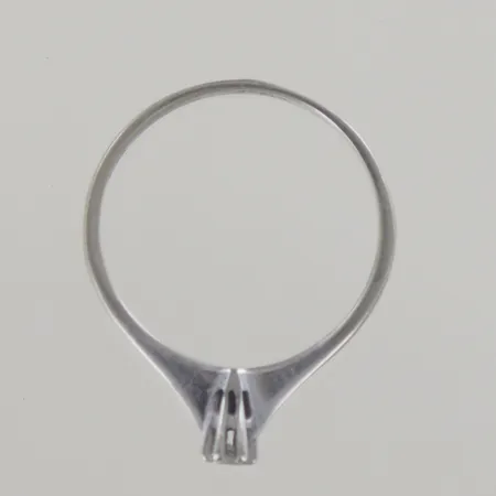 Bild av vara SE77.R20517