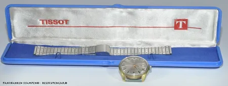 Bild av vara SE77.R17433