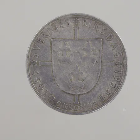 Bild av vara SE77.R13086