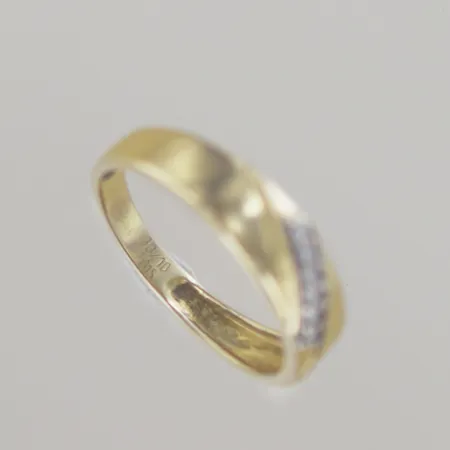 Bild av vara SE77.R20537