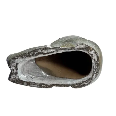 Bild av vara SE74.R42233