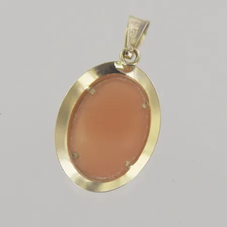 Bild av vara SE77.R15778