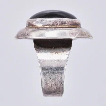 Bild av vara SE13.R25171