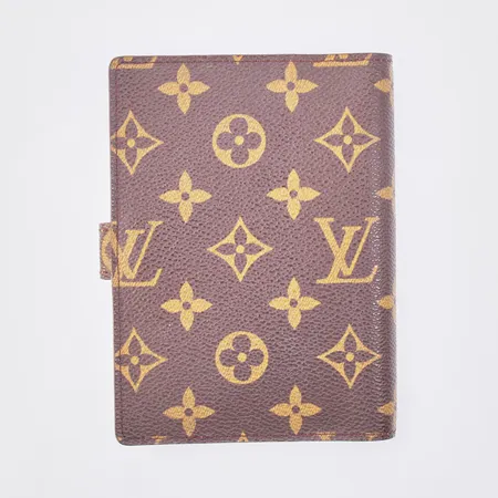 Bild av vara SE13.R25172