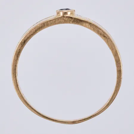 Bild av vara SE19.R41518