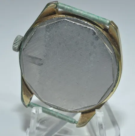 Bild av vara SE77.R17433