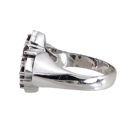 Bild av vara SE74.R42278