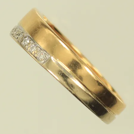 Bild av vara SE12.R928284