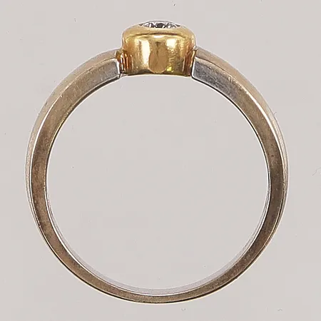 Bild av vara SE7.R26578