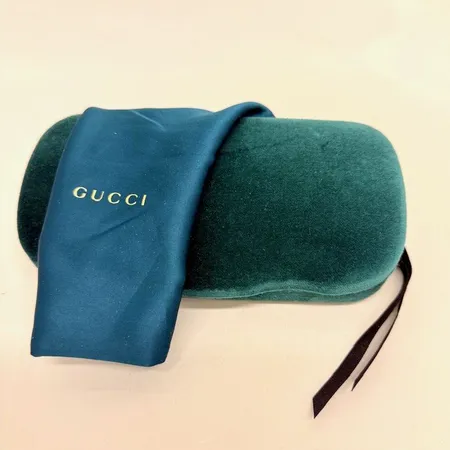 Bild av vara SE16.R77629