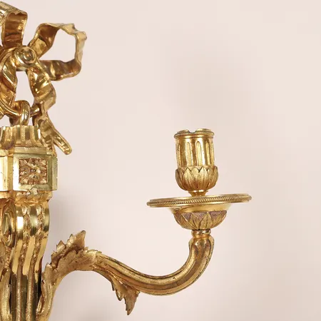 Bild av vara SE1.R85355