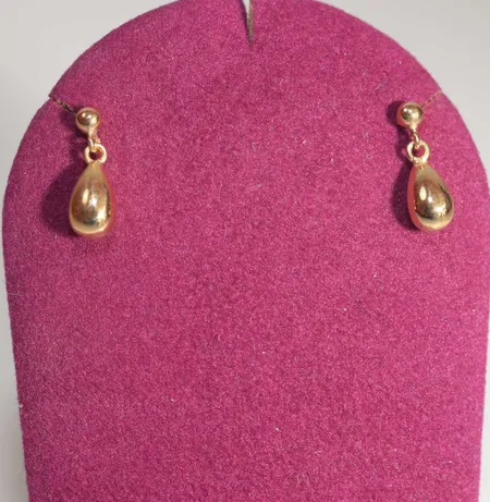 Bild av vara SE77.R20484