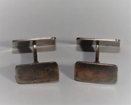 Bild av vara SE77.R20524