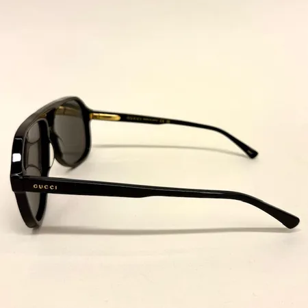 Bild av vara SE16.R77629