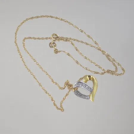 Bild av vara SE77.R12073