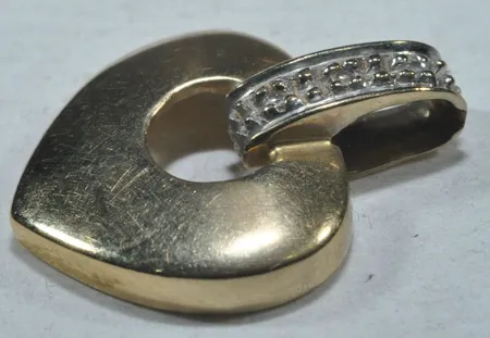 Bild av vara SE77.R14983