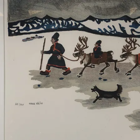 Bild av vara SE9.R757044