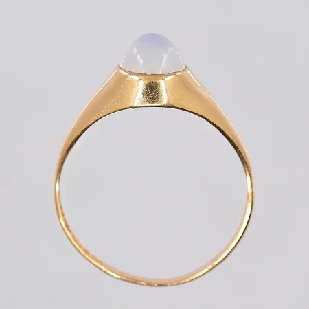 Bild av vara SE6.R13981