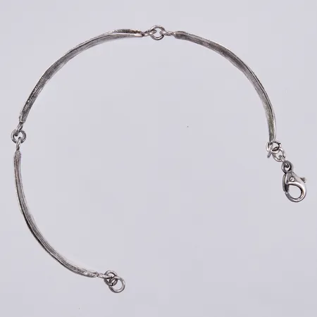 Bild av vara SE19.R41448