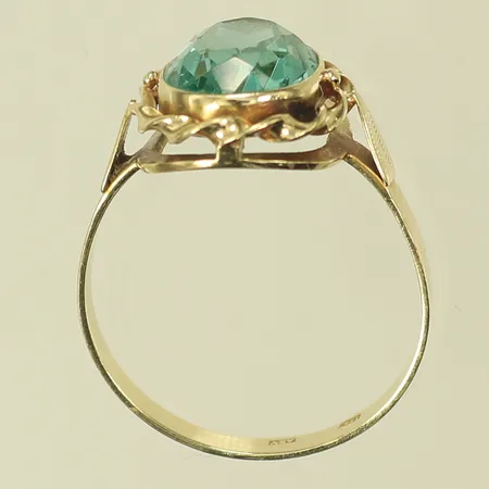 Bild av vara SE12.R928316