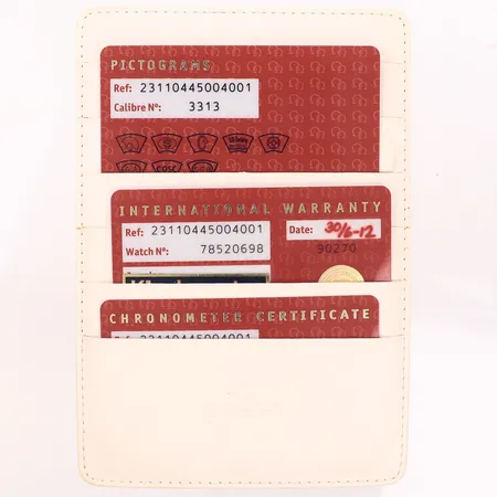 Bild av vara SE16.R77949