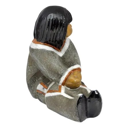 Bild av vara SE74.R42233