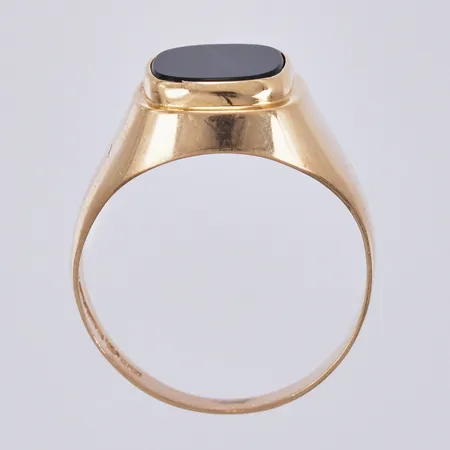 Bild av vara SE19.R41473