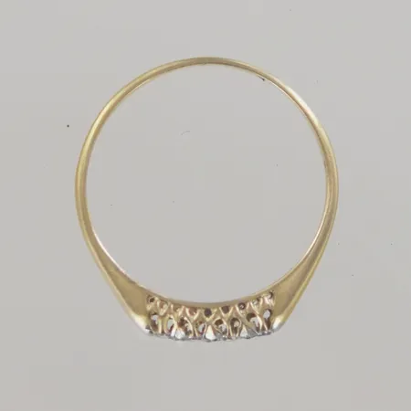 Bild av vara SE77.R15419