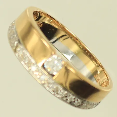 Bild av vara SE12.R928284