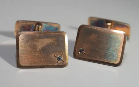 Bild av vara SE77.R20524