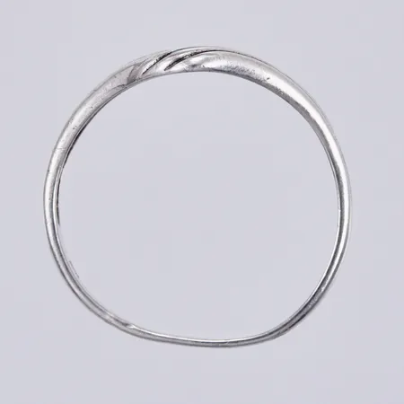 Bild av vara SE19.R41458