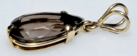 Bild av vara SE77.R12190