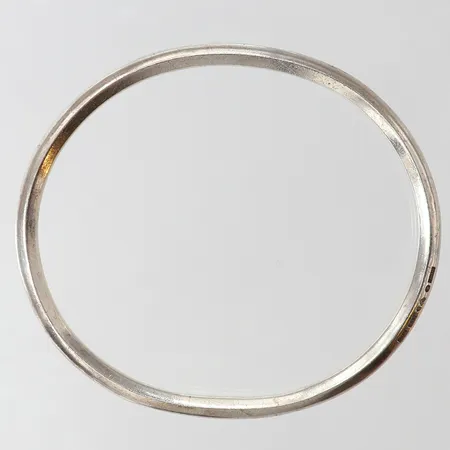 Bild av vara SE27.R1913