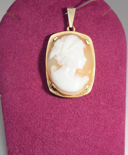 Bild av vara SE77.R20513