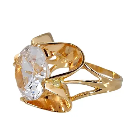 Bild av vara SE74.R42287