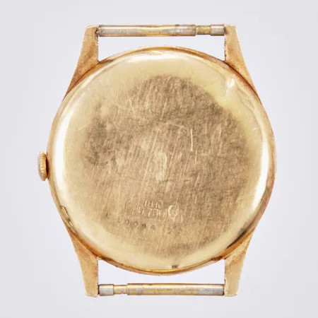 Bild av vara SE19.R41407